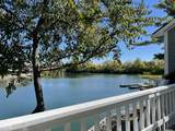 8103 Clearwater Parkway - Photo 37