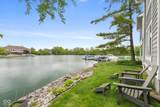 8103 Clearwater Parkway - Photo 38