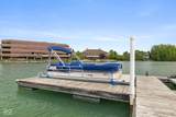 8103 Clearwater Parkway - Photo 40