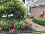 8103 Clearwater Parkway - Photo 42