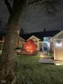 8103 Clearwater Parkway - Photo 43