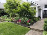 8103 Clearwater Parkway - Photo 7