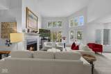 8103 Clearwater Parkway - Photo 8