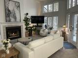 8103 Clearwater Parkway - Photo 10