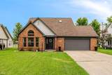 613 White Ash Court - Photo 1