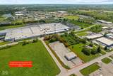 695 Industrial Drive - Photo 1