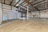 695 Industrial Drive - Photo 11