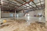 695 Industrial Drive - Photo 12