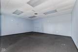 695 Industrial Drive - Photo 13