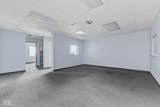 695 Industrial Drive - Photo 14