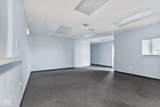 695 Industrial Drive - Photo 15