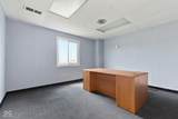 695 Industrial Drive - Photo 16