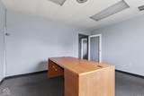 695 Industrial Drive - Photo 17