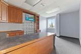 695 Industrial Drive - Photo 18