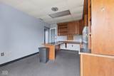 695 Industrial Drive - Photo 19
