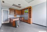 695 Industrial Drive - Photo 20