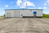 695 Industrial Drive - Photo 3