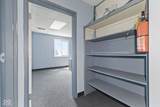 695 Industrial Drive - Photo 21