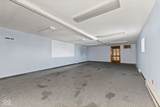 695 Industrial Drive - Photo 22
