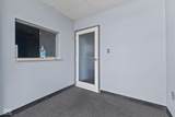 695 Industrial Drive - Photo 23