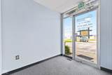 695 Industrial Drive - Photo 24