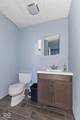 695 Industrial Drive - Photo 25