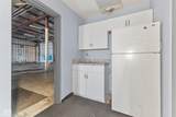 695 Industrial Drive - Photo 26