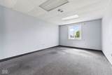 695 Industrial Drive - Photo 27