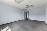 695 Industrial Drive - Photo 28