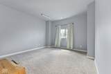 695 Industrial Drive - Photo 29