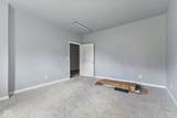 695 Industrial Drive - Photo 30