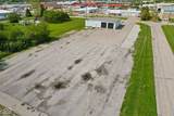 695 Industrial Drive - Photo 31