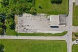695 Industrial Drive - Photo 32