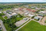 695 Industrial Drive - Photo 33