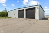 695 Industrial Drive - Photo 5