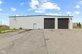695 Industrial Drive - Photo 6