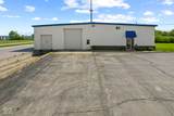 695 Industrial Drive - Photo 7