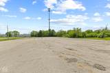 695 Industrial Drive - Photo 8