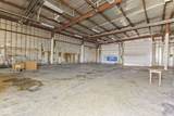 695 Industrial Drive - Photo 9