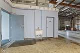 695 Industrial Drive - Photo 10