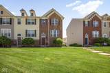 12692 Tamworth Drive - Photo 1