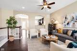 12692 Tamworth Drive - Photo 10