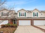 5655 Polk Drive - Photo 1