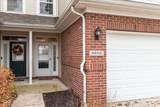 5655 Polk Drive - Photo 2