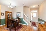 5655 Polk Drive - Photo 11