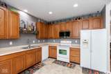 5655 Polk Drive - Photo 12