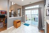 5655 Polk Drive - Photo 13