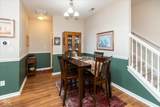 5655 Polk Drive - Photo 14