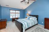 5655 Polk Drive - Photo 15
