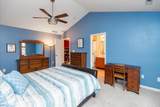 5655 Polk Drive - Photo 16